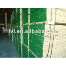 [supply ] good quality scaffold for export